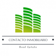 Contacto Inmobiliario