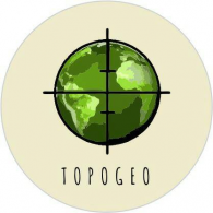 TopoGeo Soluciones y Mediciones