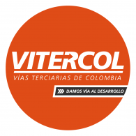 Vías Terciarias de Colombia - VITERCOL S.A.S.