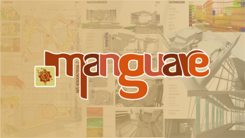 MANGUARE