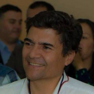 Terra Trade Fernando Gómez Restrepo