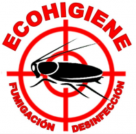 ECOHIGIENE FUMIGACION Y DESINFECCION MATENIMINETO DE SISTEMAS HIDRONEUMATICOS