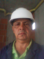 oscar echeverri