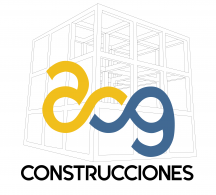 AOG Construcciones