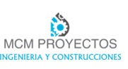 MCM INGENIERIA PROYECTOS Y CONSTRUCCIONES S.A.S