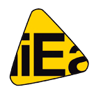 INGENIEARQ SOLUCIONES S.A.S