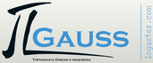 Gauss