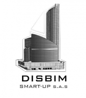 DISBIM SMART UP S.A.S