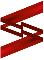 SIMECRA INGENIERIA SAS