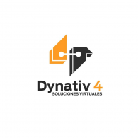 Dynativ4