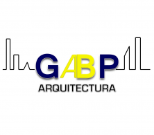 GABP ARQUITECTURA