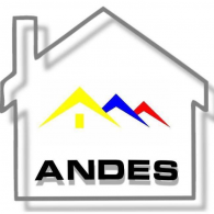 Andes Casaparatodos
