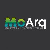 MoArq