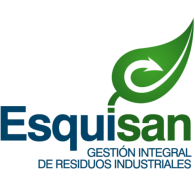 ESQUISAN INDUSTRIAL