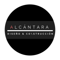 ALCANTARA DISEÑO & CONSTRUCCION