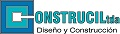Construcil ltda