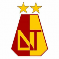 Sthiven Portela Clavijo