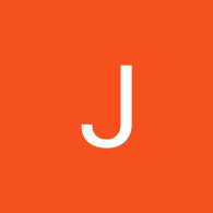 JORGE de LOCATIVAS EXPRESS