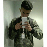 Stiven Beltran