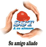 SST A SU ALCANCE