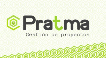 Pratma