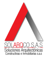 Solarqco SAS