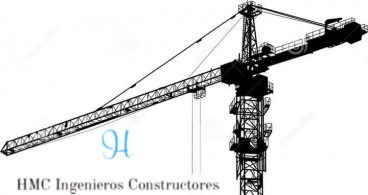 HMC Ingenieros Constructores