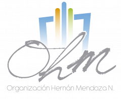OHM LTDA  HERNAN MENDOZA N