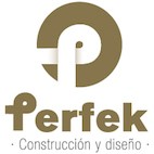 Constructora Perfek