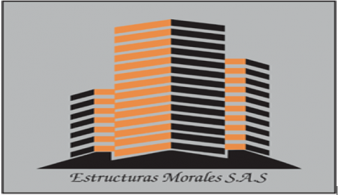 Estructuras Morales S.A.S