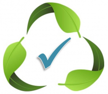 Centro de Soluciones Sostenibles