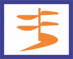 Concrecimientos (Fundaciones y Agregados) SAS