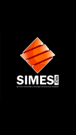 SIMES SAS