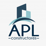 APL CONSTRUCTORES S.A.S.