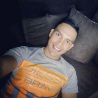 Marlon Andrés Arbeláez Niño