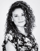 Caro Piedrahita