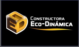 Constructora Eco dinámica