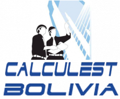 Calculo Estructural