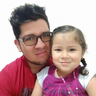 William Guillermo Caro