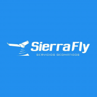 SIERRAFLY SAS