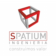 SPATIUM INGENIERIA