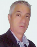 Carlos Eduardo Marin Alzate