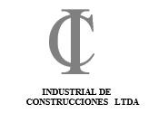 Industrial de Construcciones ltda