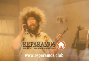 Reparamos.casa