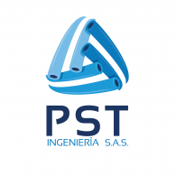 PST INGENIERÍA S.A.S.