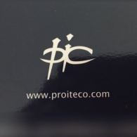 Proiteco S.A.S.