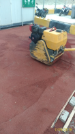 Concrestam sas