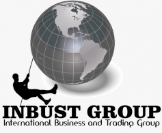 Inbust Group SAS
