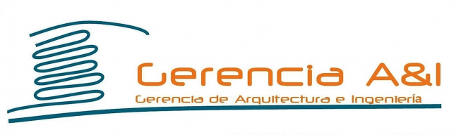 GERENCIA DE SERVICIOS E INVERSIONES S.A.S.