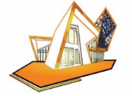 Mac diseño y arquitectura sas